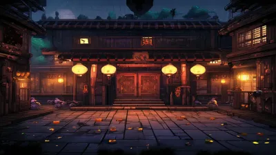 2025年9月1日欢乐岛二人麻将礼包码大放送，惊喜不断
