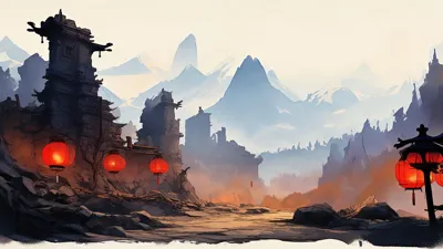 注意！9月4日欢乐岛二人麻将新兑换码发布