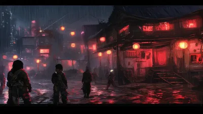 9月3日欢乐岛二人麻将礼包码大放送，惊喜不断