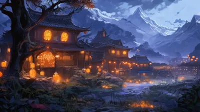 注意！2025年9月5日欢乐岛二人麻将新礼包码发布